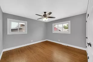 7949 Jackson Ave, Munster, IN 46321 - Photo 12