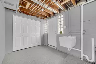 7949 Jackson Ave, Munster, IN 46321 - Photo 20