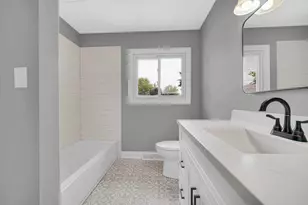 7949 Jackson Ave, Munster, IN 46321 - Photo 14