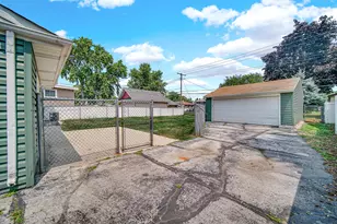 7949 Jackson Ave, Munster, IN 46321 - Photo 22