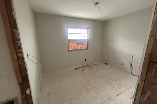 1209 W 21st Ave, Gary, IN 46407 - Photo 4