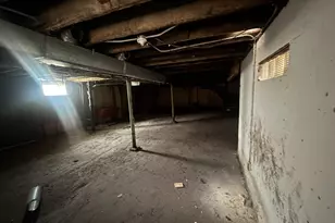 1209 W 21st Ave, Gary, IN 46407 - Photo 6