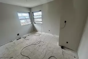 1209 W 21st Ave, Gary, IN 46407 - Photo 2