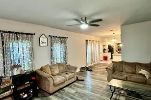 6523 Jackson Ave, Hammond, IN 46324 - Photo 2