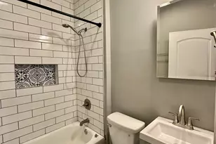 6523 Jackson Ave, Hammond, IN 46324 - Photo 6