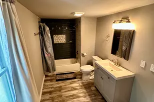 6523 Jackson Ave, Hammond, IN 46324 - Photo 10