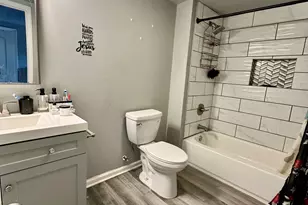 6523 Jackson Ave, Hammond, IN 46324 - Photo 8