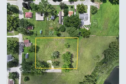 1023 N Monticello Street, Winamac, IN 46996 - Photo 8