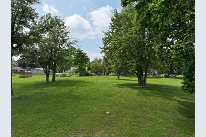 1023 N Monticello Street, Winamac, IN 46996 - Photo 6