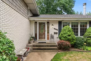 8706 Madison Ave, Munster, IN 46321 - Photo 2