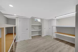 1425 Azalea Dr, Munster, IN 46321 - Photo 30