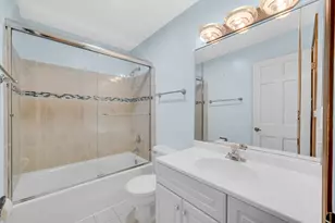 1425 Azalea Dr, Munster, IN 46321 - Photo 26