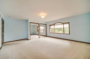 1425 Azalea Dr, Munster, IN 46321 - Photo 18