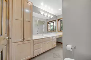 1425 Azalea Dr, Munster, IN 46321 - Photo 20