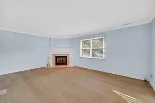 1425 Azalea Dr, Munster, IN 46321 - Photo 14