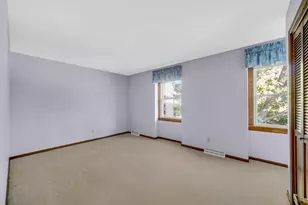 1425 Azalea Dr, Munster, IN 46321 - Photo 24