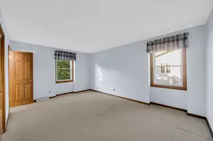 1425 Azalea Dr, Munster, IN 46321 - Photo 22