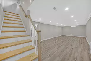 1425 Azalea Dr, Munster, IN 46321 - Photo 28