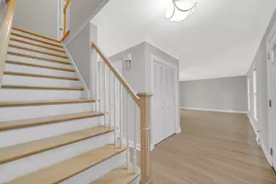 1425 Azalea Dr, Munster, IN 46321 - Photo 16