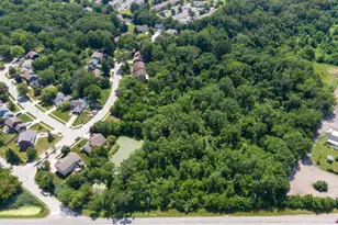 860 Quail Ridge Circle, Westchester Township, IN 46304 - Photo 1