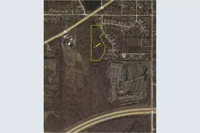 860 Quail Ridge Circle, Westchester Township, IN 46304 - Photo 4