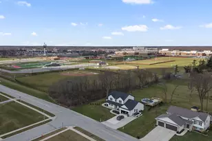 12938 Hayes St, Crown Point, IN 46307 - Photo 28