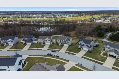 12938 Hayes Street, Crown Point, IN 46307 - Photo 28