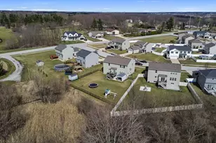 12938 Hayes St, Crown Point, IN 46307 - Photo 30