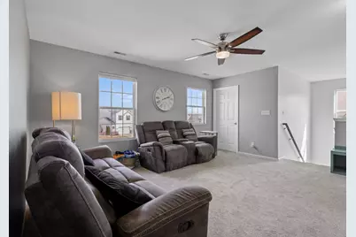 12938 Hayes Street, Crown Point, IN 46307 - Photo 12