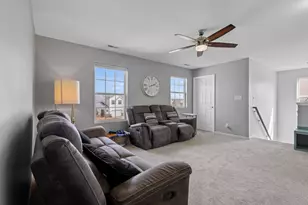 12938 Hayes St, Crown Point, IN 46307 - Photo 12