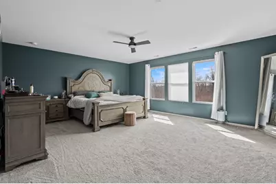 12938 Hayes Street, Crown Point, IN 46307 - Photo 14