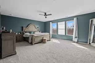 12938 Hayes St, Crown Point, IN 46307 - Photo 14