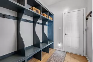 12938 Hayes St, Crown Point, IN 46307 - Photo 10