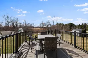 12938 Hayes St, Crown Point, IN 46307 - Photo 24