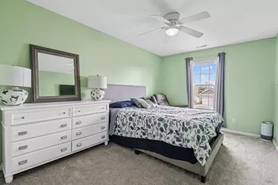 12938 Hayes Street, Crown Point, IN 46307 - Photo 20