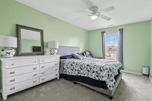 12938 Hayes St, Crown Point, IN 46307 - Photo 20