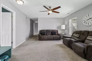 12938 Hayes St, Crown Point, IN 46307 - Photo 14