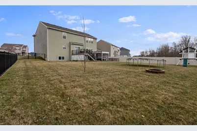 12938 Hayes Street, Crown Point, IN 46307 - Photo 26