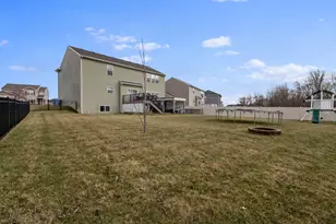 12938 Hayes St, Crown Point, IN 46307 - Photo 26