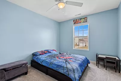 12938 Hayes Street, Crown Point, IN 46307 - Photo 18