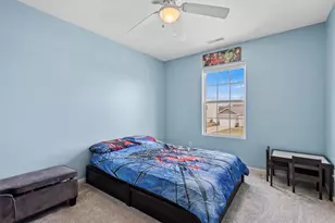 12938 Hayes St, Crown Point, IN 46307 - Photo 18