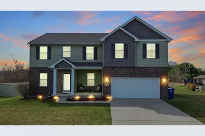 12938 Hayes Street, Crown Point, IN 46307 - Photo 32