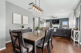 12938 Hayes St, Crown Point, IN 46307 - Photo 8