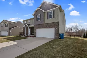 12938 Hayes St, Crown Point, IN 46307 - Photo 2