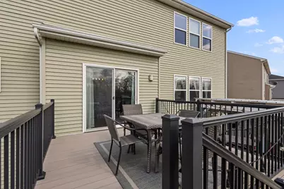 12938 Hayes Street, Crown Point, IN 46307 - Photo 24