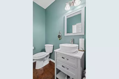 12938 Hayes Street, Crown Point, IN 46307 - Photo 12