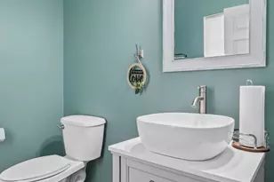 12938 Hayes St, Crown Point, IN 46307 - Photo 12