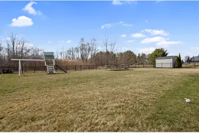 12938 Hayes Street, Crown Point, IN 46307 - Photo 26