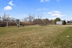 12938 Hayes St, Crown Point, IN 46307 - Photo 26