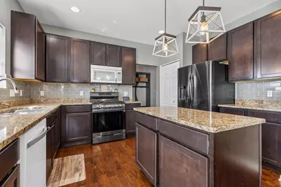 12938 Hayes Street, Crown Point, IN 46307 - Photo 10